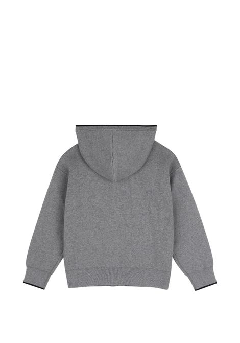 Cardigan Chloè Kids CHLOE' KIDS | MAGLIONI E CARDIGAN | C21298A46